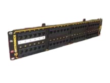 LEGRAND OR-851004038