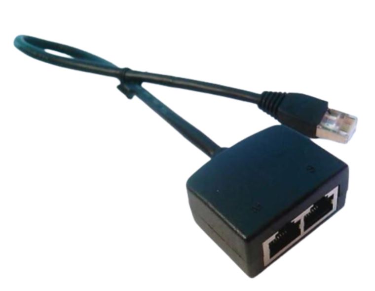 ALLEN BRADLEY AK-U0-RJ45-SC1