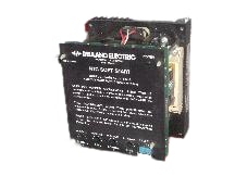 REULAND RTC-015-146-ONO-X