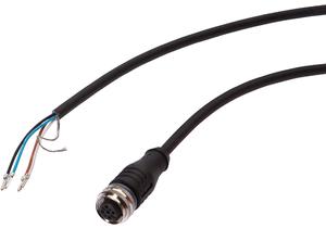 IPF ELECTRONIC VK505325