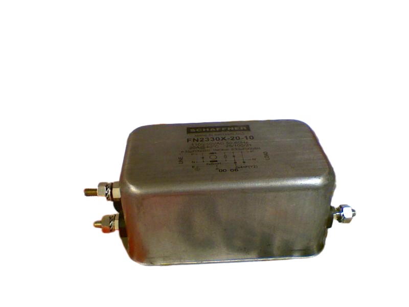 FN2330X-20-10 by TE CONNECTIVITY