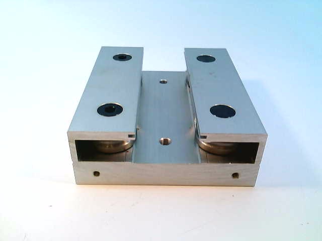 SCHAEFFLER GROUP LFKL52-E