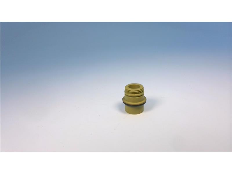 KIDDE-FENWAL, LLC 36-935