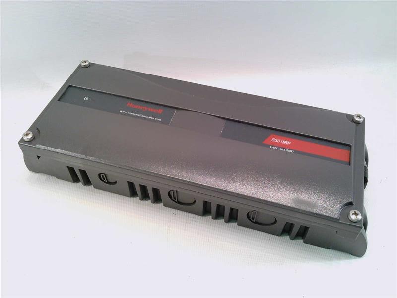 HONEYWELL VA301IRFSR410A