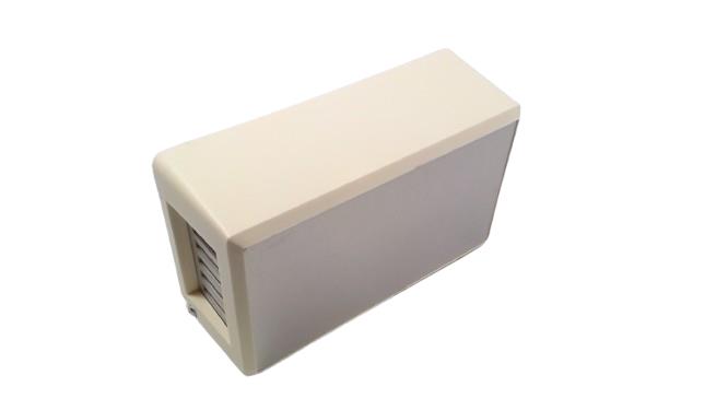 MINCO PRODUCTS HT829S1N1