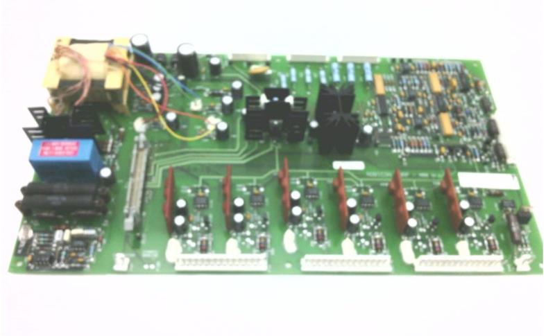 460E25.13 by ROBICON