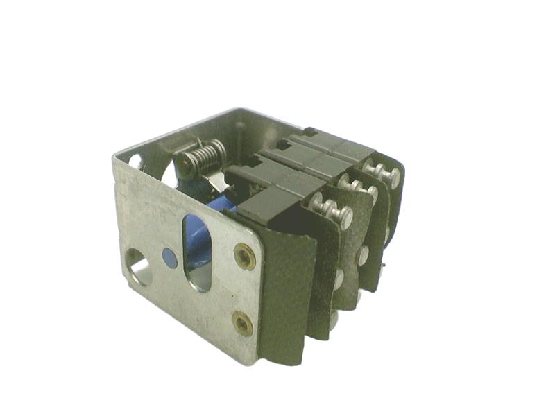 2D101 by HONEYWELL
