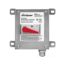 EATON CORPORATION AH7810XC000