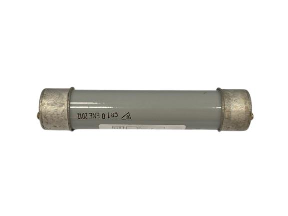 EATON CORPORATION 2CLE-25E