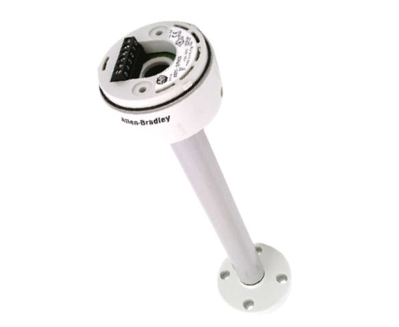 ALLEN BRADLEY 855T-GPM25C