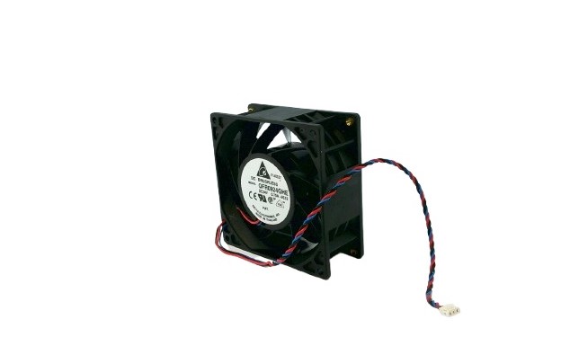 DELTA GROUP ELECTRONICS QFR0924GHE-9E12