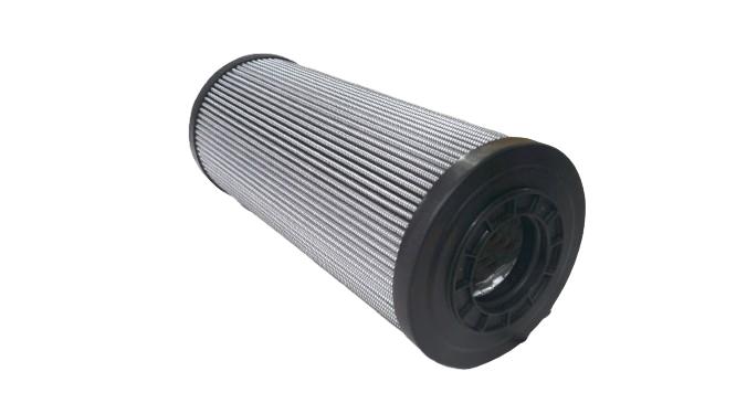 PARKER HF41L10VQ
