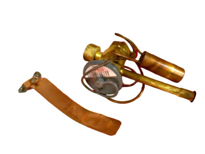 331709-756 by UNITED TECHNOLOGIES