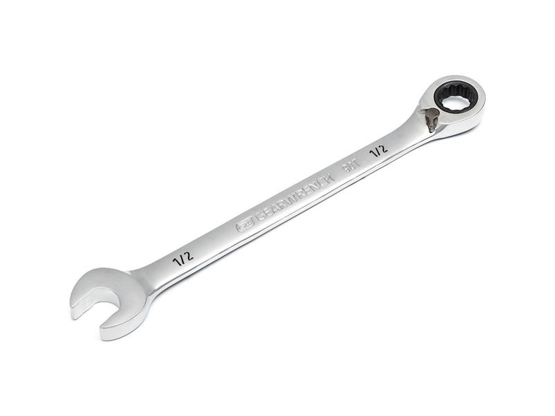APEX TOOLS 86645