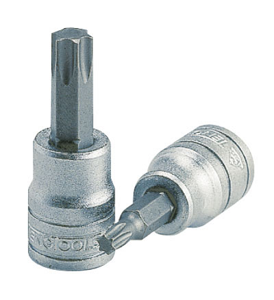 TENG TOOLS M121220T-C