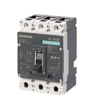 3VL1704-1DD33-0AA0 by SIEMENS