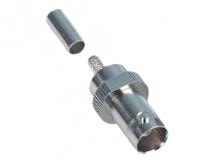 TYCO 1-1478064-0