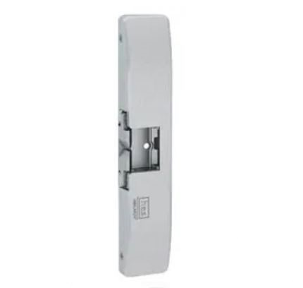 9600-630 by ASSA ABLOY