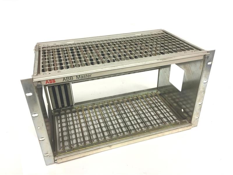 ASEA BROWN BOVERI 57310255-AT