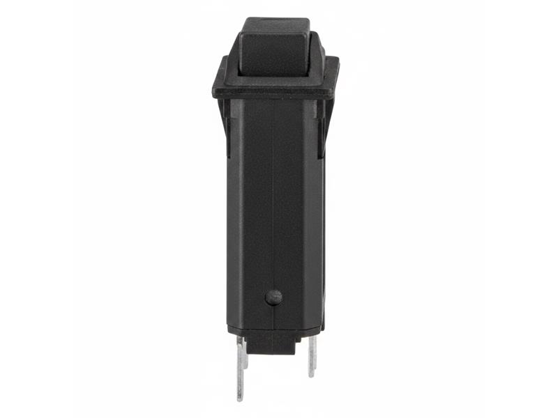 1110-F212-P1M1-4A by ETA ENGINEERING TECHNOLOGY