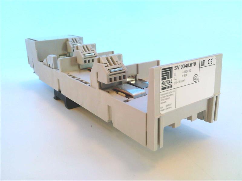 RITTAL 9340610