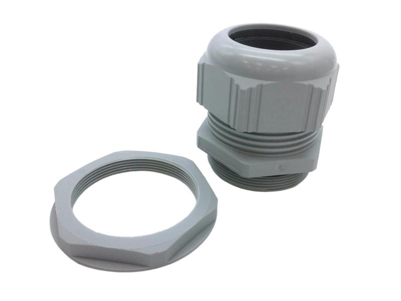 LAPP USA S1536