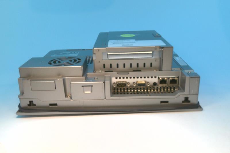 SCHNEIDER ELECTRIC PS3650A-T42-24V-1G-XM250