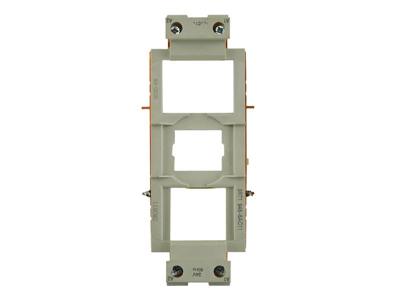 BRAH ELECTRIC B3RT1944-5AD21