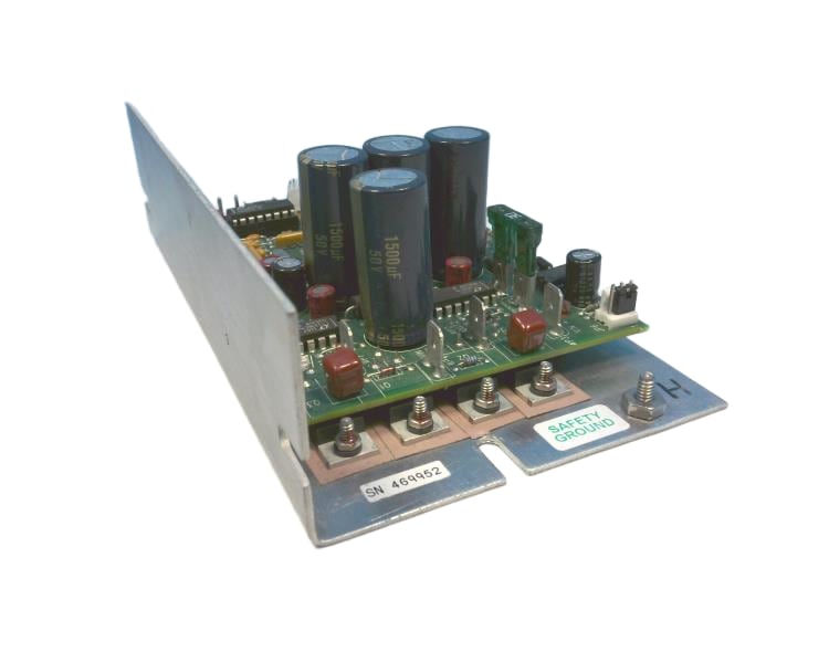OVEN INDUSTRIES 5R7-388
