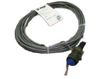 PGF TECHNOLOGY FPSC-14M