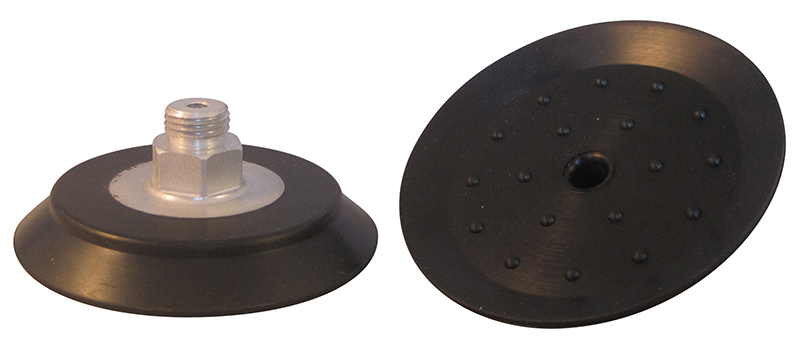 VACMOTION VAS-75-NBR-G14M