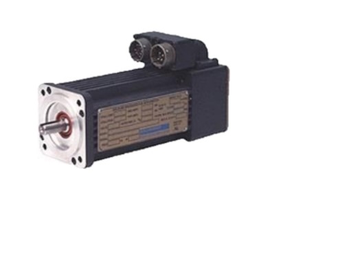 KOLLMORGEN M-607-B-A3