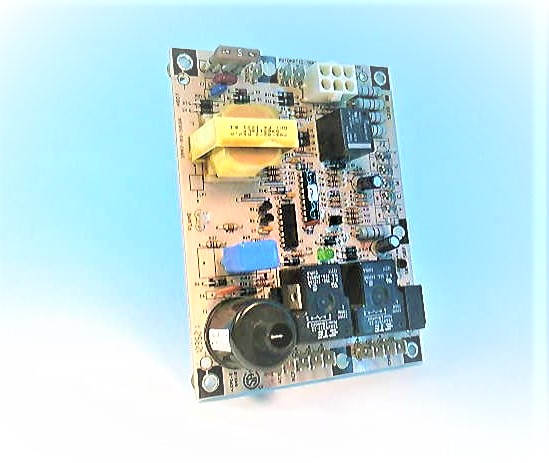 11J28-06881 by AUTOMATIC IGNITION