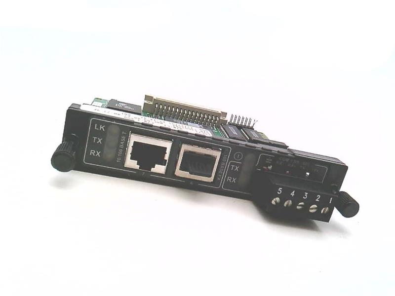 SCHNEIDER ELECTRIC ECC21