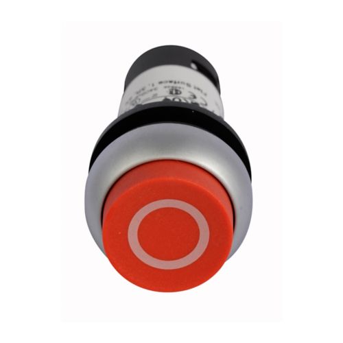 EATON CORPORATION C22-DH-R-X0-K02