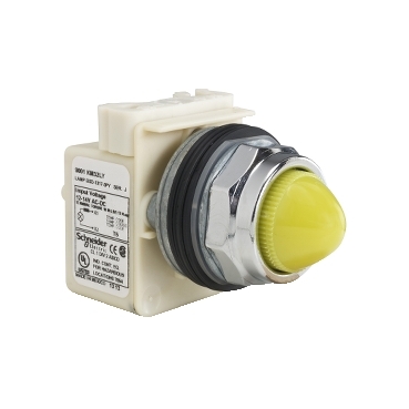 SCHNEIDER ELECTRIC 9001-KP35Y2
