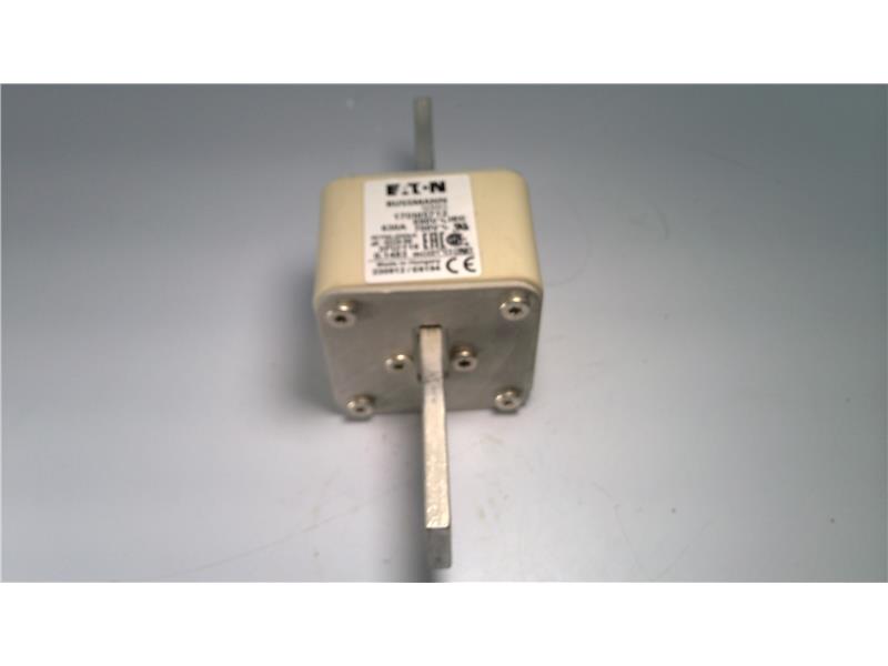 EATON CORPORATION 170M5712