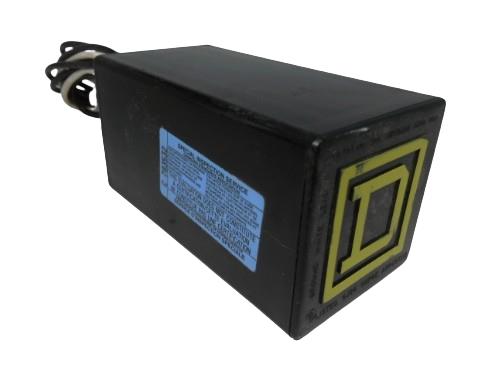 SCHNEIDER ELECTRIC SP3650