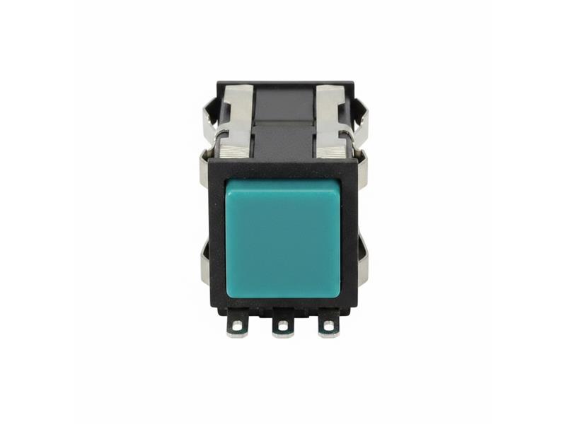 HONEYWELL AML12CBC3AA