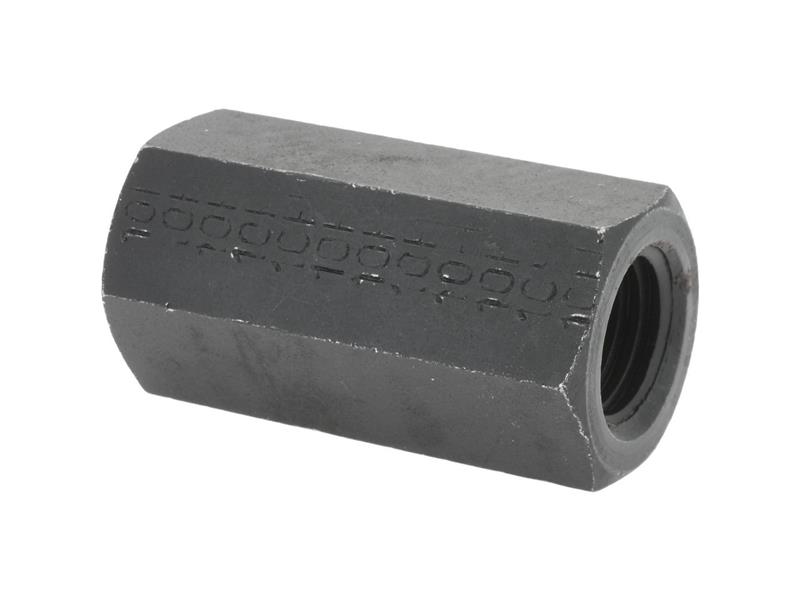 23090.0016 by GIBRALTAR PRODUCTS
