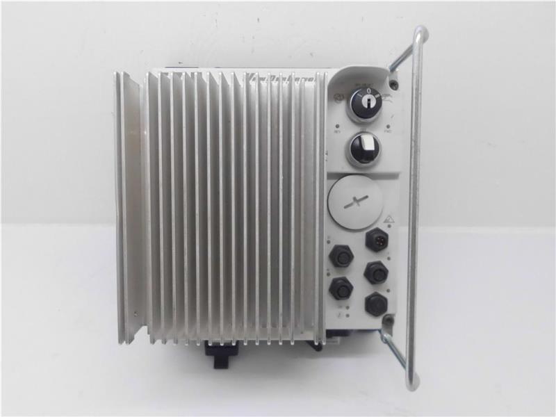 RASP-212AI1S0-C320S1 by EATON CORPORATION