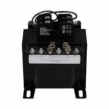 EATON CORPORATION C0500E1BFB