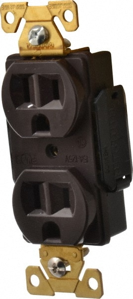 EATON CORPORATION AH5262B