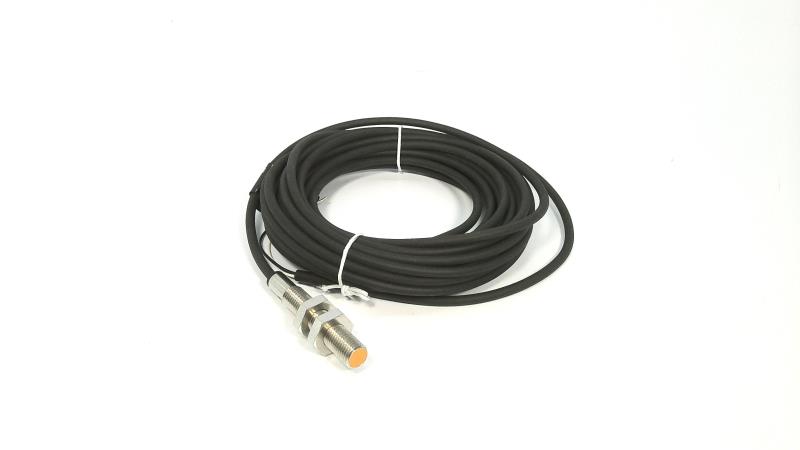 EFECTOR IEA2001-FRKG/6M/PH-IE5229