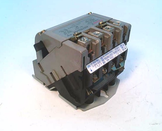 SIEMENS 40EP25AAD4