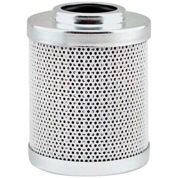 CLARCOR INC PT23088-MPG