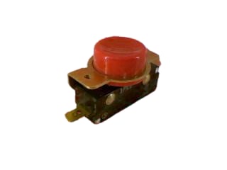 71PB2 by HONEYWELL