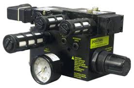 POSIFLATE A64-1014183