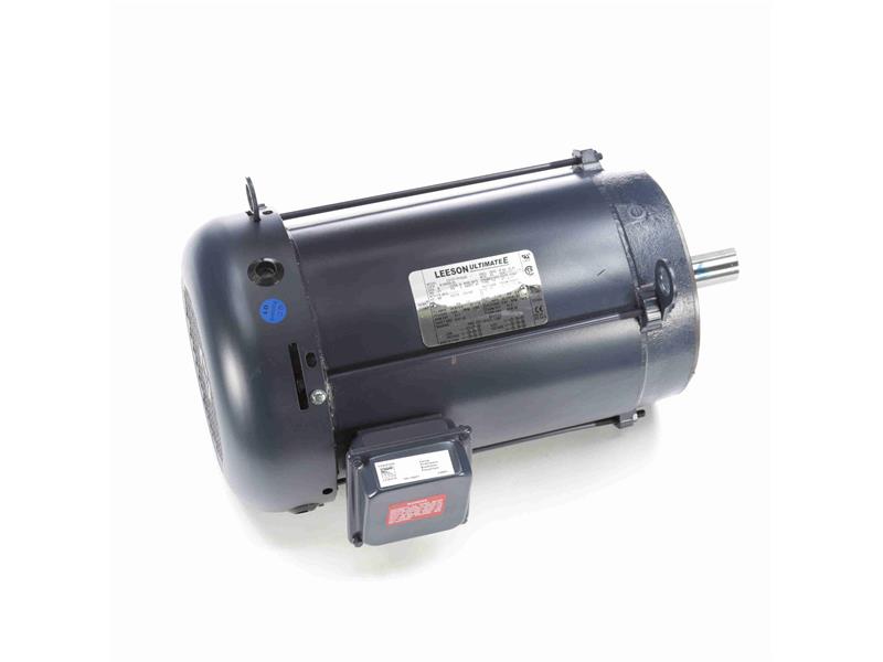 REGAL REXNORD B199089.00