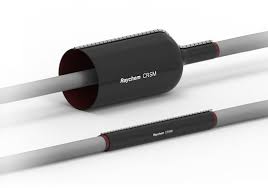 TE CONNECTIVITY CRSM-143/36-1500